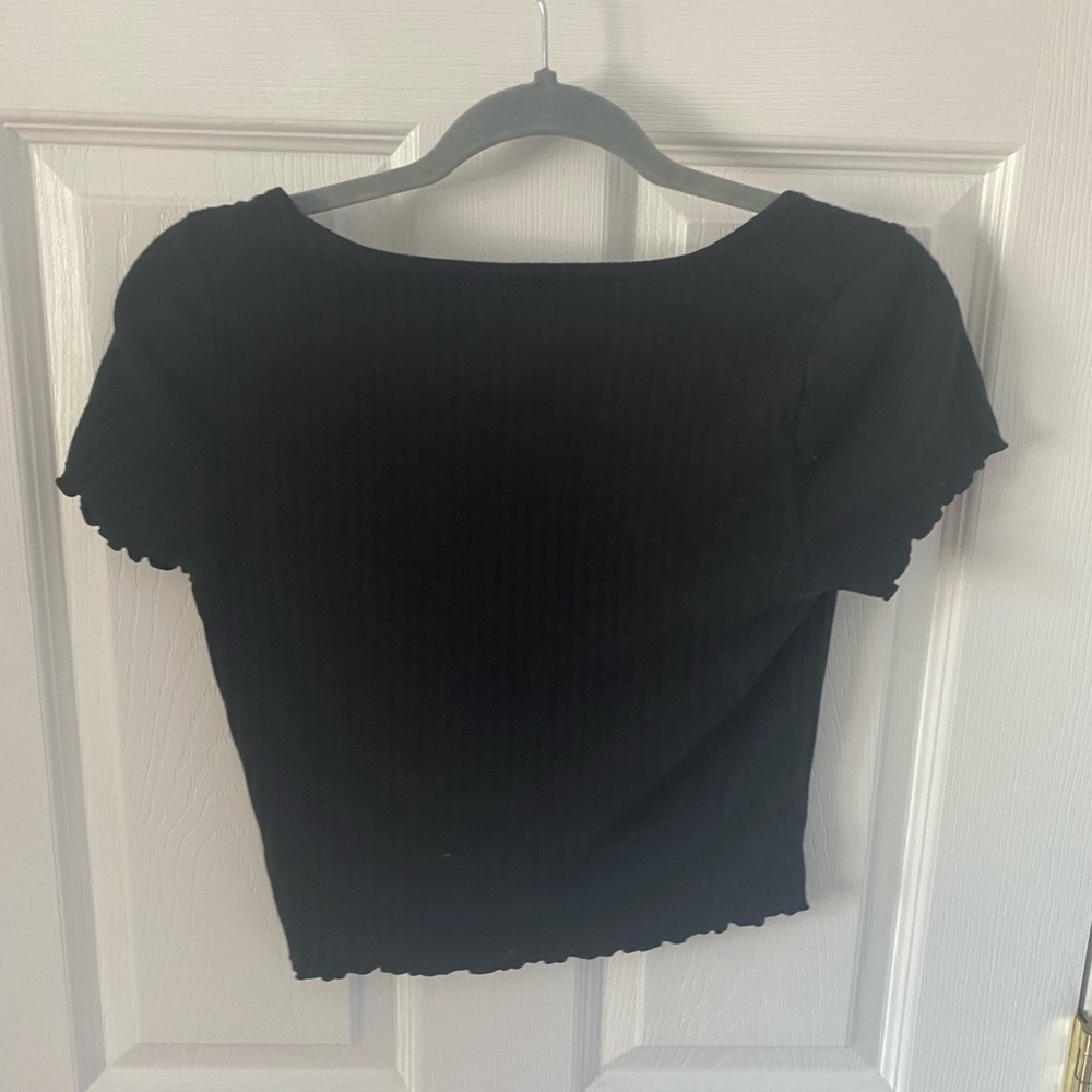 Size: M - Picture 2 of 4